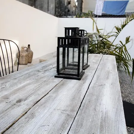 Casa Jardim Porto Exterior photo