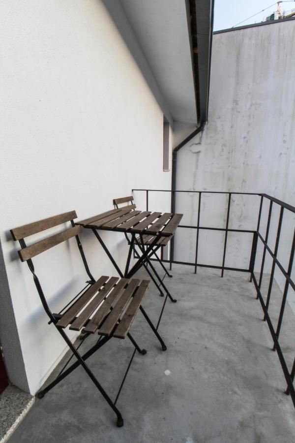 Aparthotel Casa Jardim *